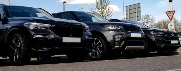 JustBit Casino Android/iOS aplikacija